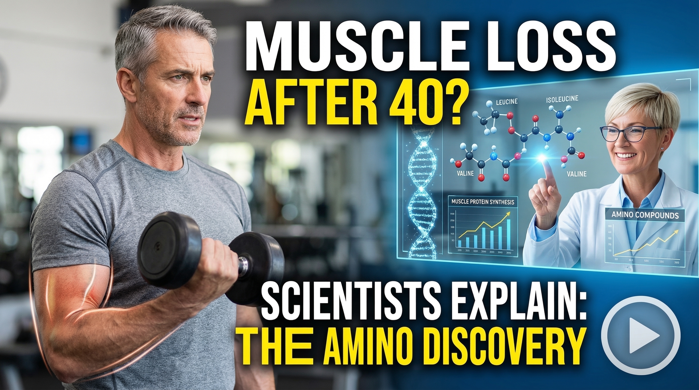 Research Presentation Thumbnail